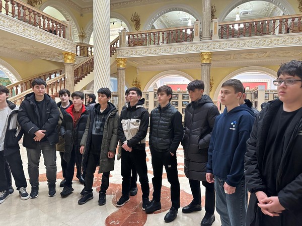 Лекция «Материальные правонарушения»