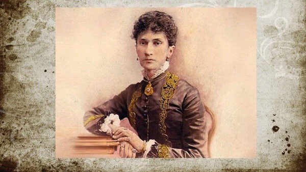«Великолепная классика»