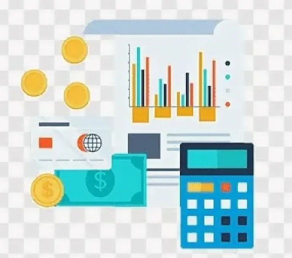 1С:ERP Правила распределения расходов