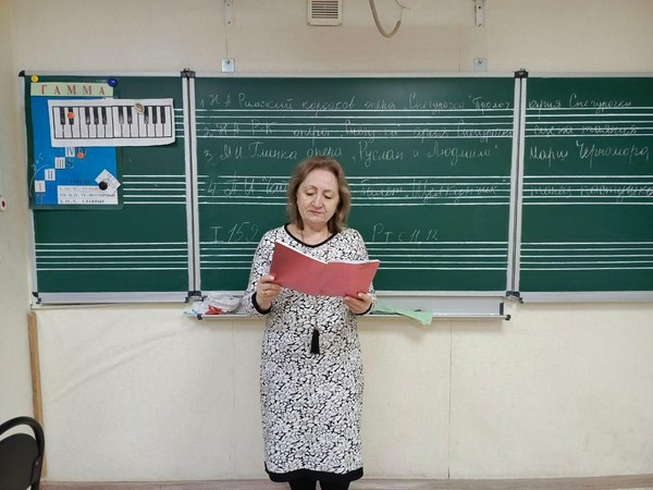 Лекция «Особенности работ Карло Кривелли»