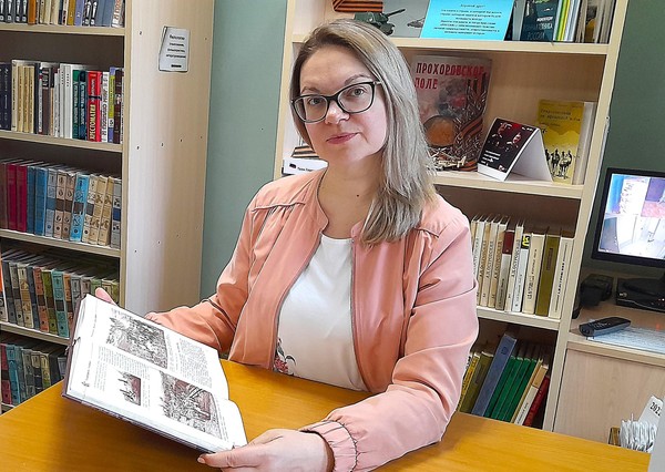 Беседа «Война вошла в мальчишество мое»