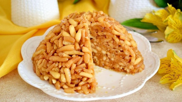 Час татарской культуры