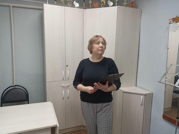 Лекция «Художественный стиль Сандро Боттичелли»