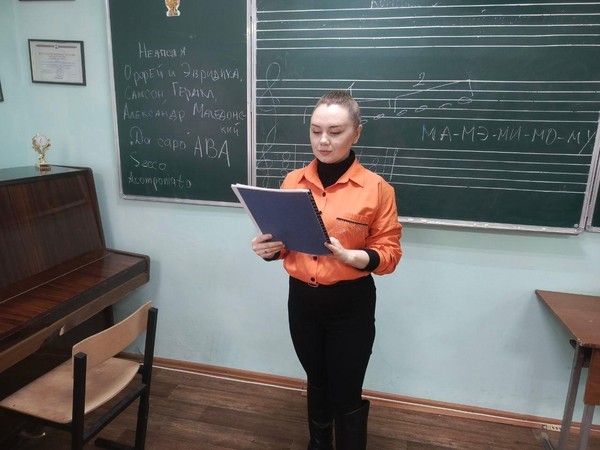 Лекция «Жизненные образы Сандро Боттичелли»
