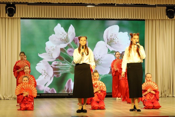 Лекция «Франсуа Куперен – мастер утонченной тишины»
