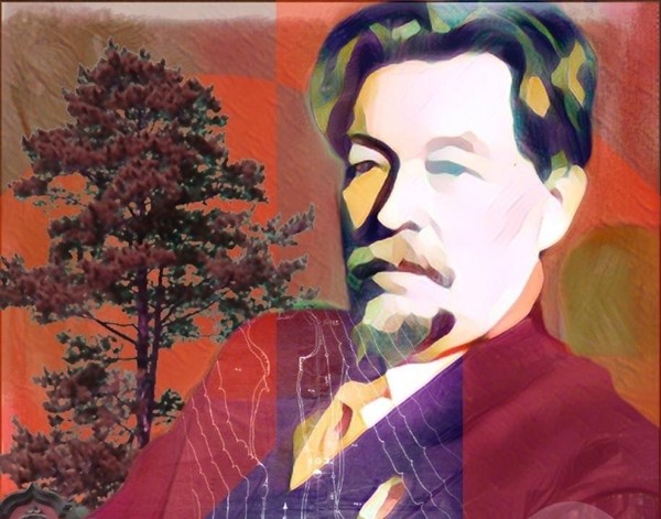 «Томские классики»