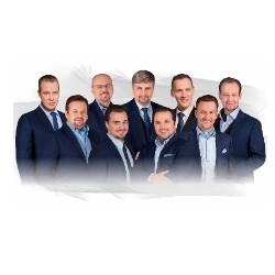 ГОНИ РТ и Арт-проект «ТенорА XXI века»