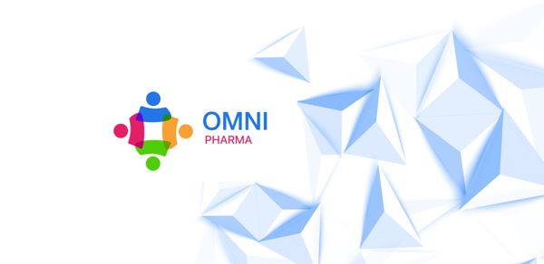 Omni Pharma 2025 на UPGRADE Retail