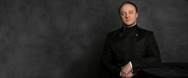 Воспоминания о Неаполе