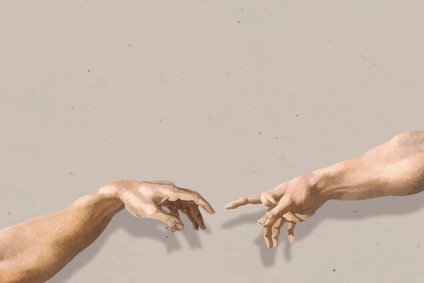 «Великие живописцы эпохи Возрождения»