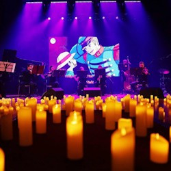 Neo Classic Orchestra