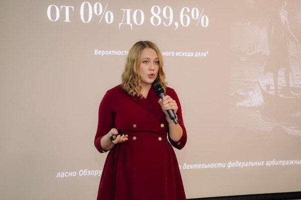 Мастер-класс «Сценическое мастерство и культура речи»