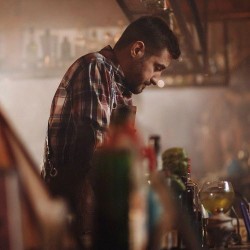 Проект «Поэт. Современное»