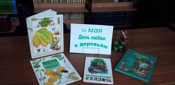 Лесные зарисовки «Ярко-зеленый чародей»