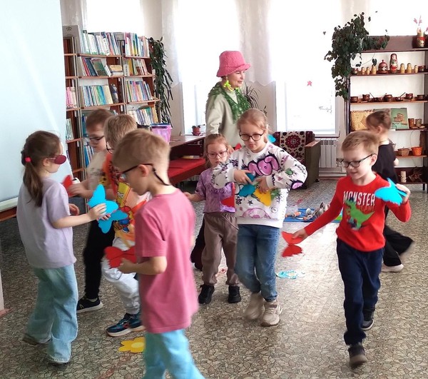 Семейный букварь «Если есть семья – значит счастлив я»