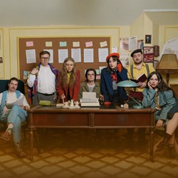 Пётр Валентинович
