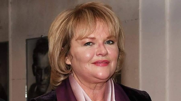 Лекция «Александра Яковлева: жизнь и творчество»