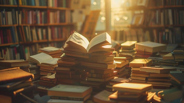 Лекция, посвященная Ивану Хандошкину
