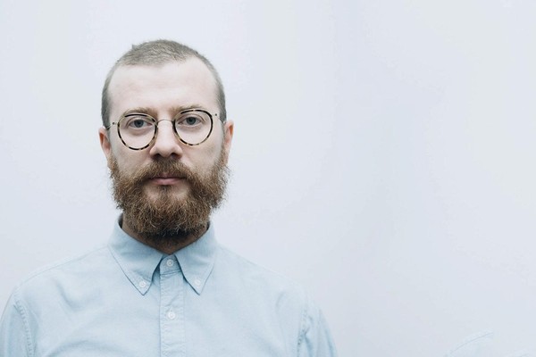 Лекция «Олег Глушков. Жизнь и творчество»