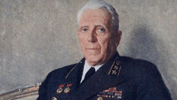 Уголь фронту трудовой подвиг советских горных инженеров. А.А.Скочинский