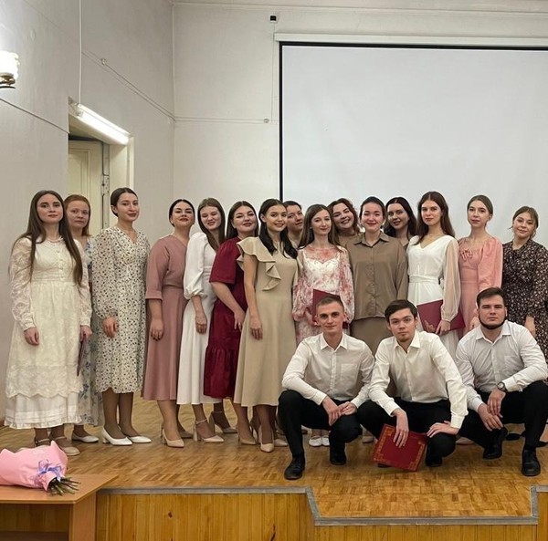 Программа «Жизнь без выстрела на Земле...»