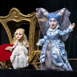 Елена Фомина