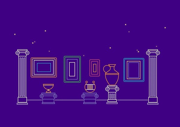 «Хранитель памяти музей»: тематическая выставка