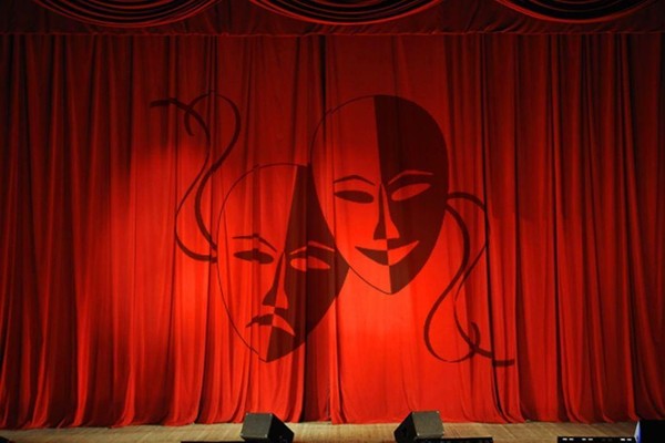 Тематическая программа «Мы ещё встретимся!»