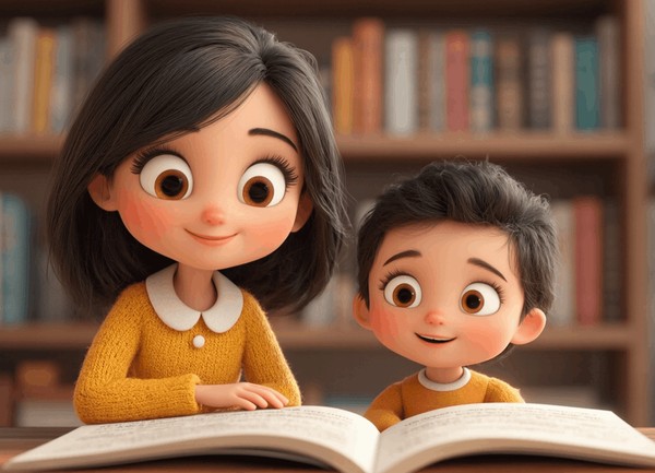 «Сундучок семейных сокровищ» Игровая программа