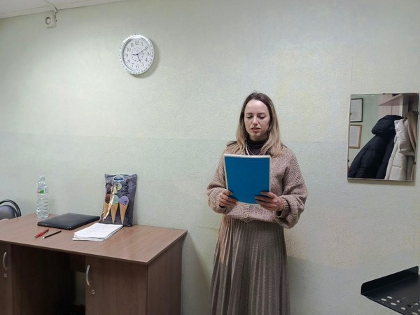 Лекция «История Спасской башни»