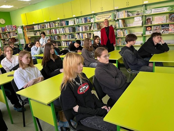 Поэтические чтения «Муза блокадного Ленинграда: как голос Ольги Бергольц спасал жизни»