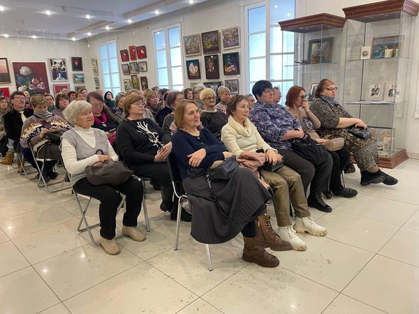 «Песня пришла с киноэкрана»