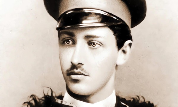 Литературный квиз «Знакомьтесь, Иван Бунин»