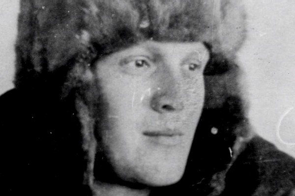 Экскурсия «Многогранный талант. А. П. Васьковский»