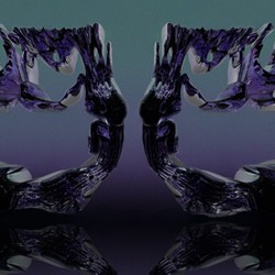 Pandemic ravе