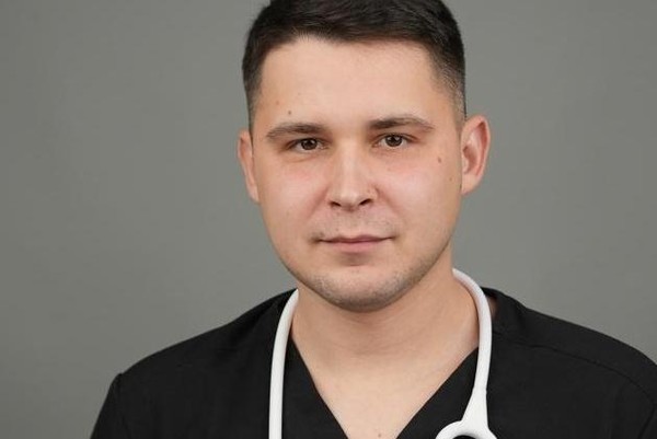 Презентация книги «Лялька под ключ. Инструкция по применению к новорожденному»