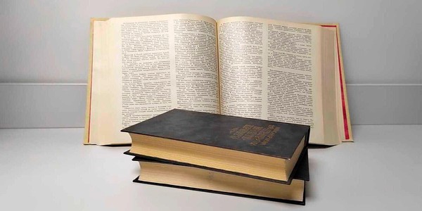 Мастер-класс «Закладка для любимой книги»