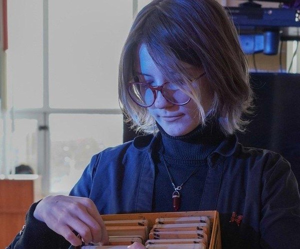 Игротека «Бункер»