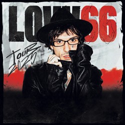 Lovv66