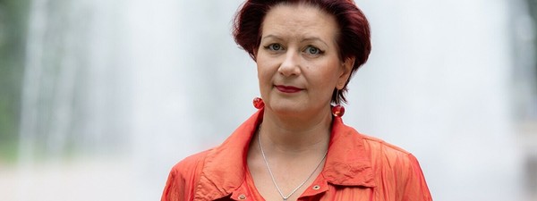 Джазовый бранч. Ирэна Аравина и Jazz House –  Золотая эра свинга