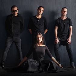 Baltic Band