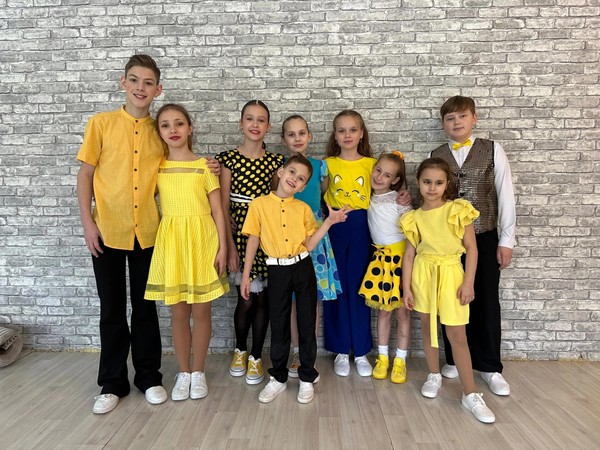 Концерт «Когда мои друзья со мной»