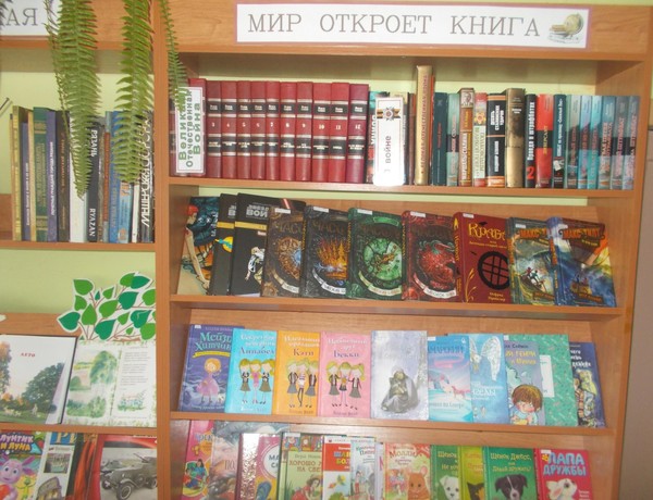Квест «Приезжайте, доктор, в Африку скорей»