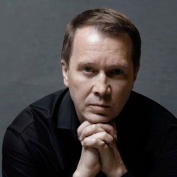 Русский крест