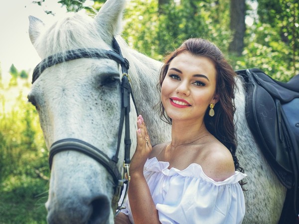 Татьяна Ефремова