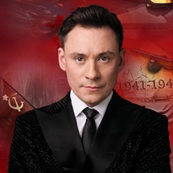 О Великой Победе. История одного солдата