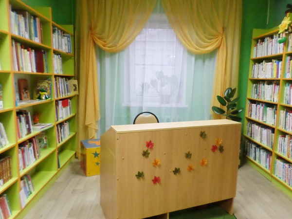 Час духовности «Славянская азбука – тайное послание предков»