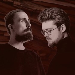 Коля Андреев и Сева Ловкачёв – Заметки