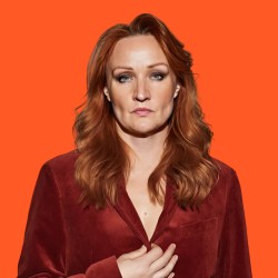 Елена Новикова