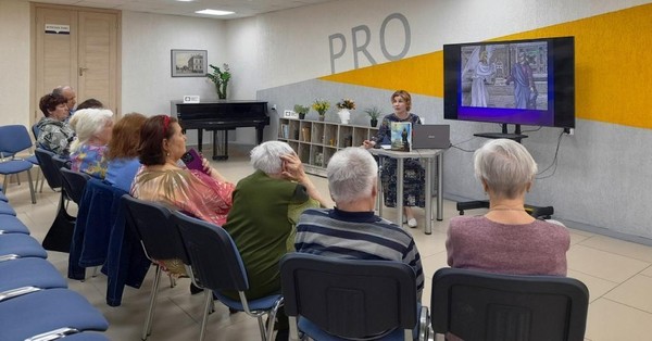 Православный альманах «Великомученица Параскева Пятница»